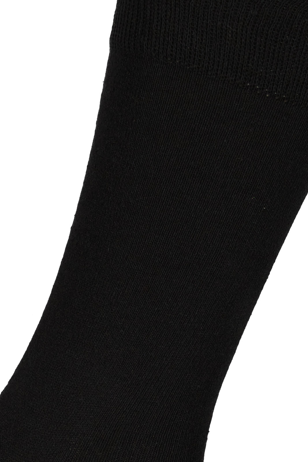 Millport Plain 1-pack