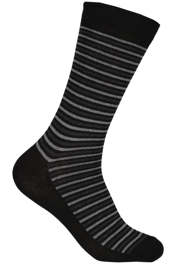 Eco Line 1-Pack