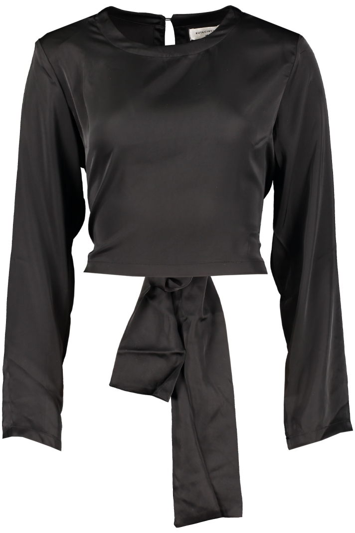 Lovisa Ls Blouse