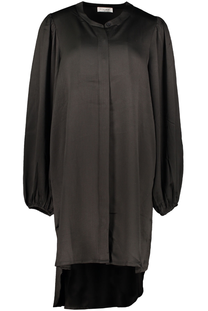 Amilia Shirt Dress