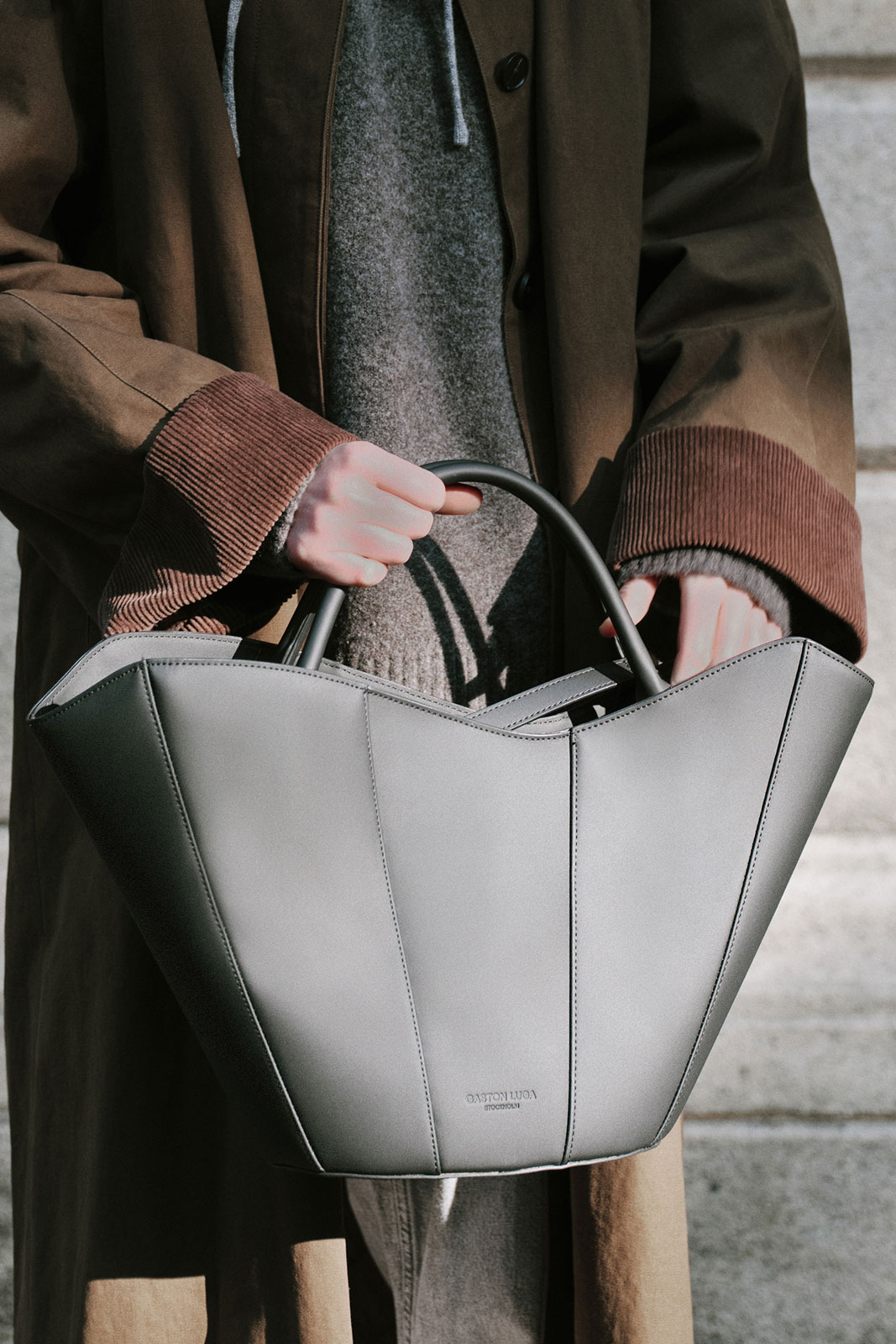 Josefine Tote