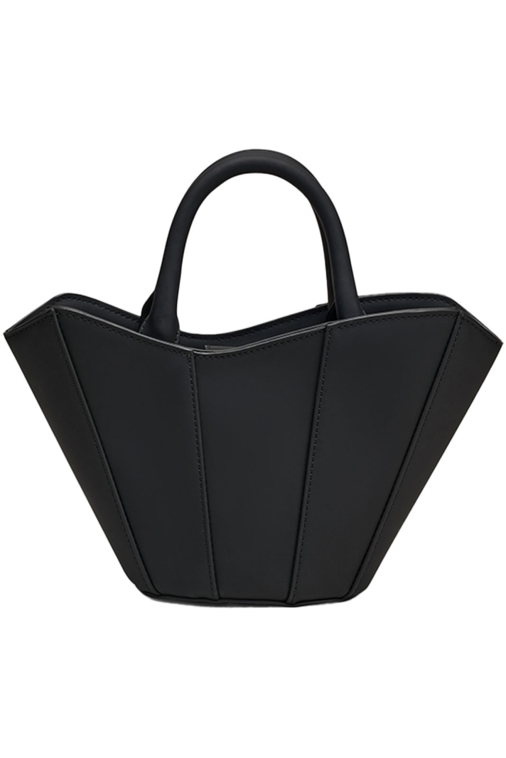 Josefine Mini Tote