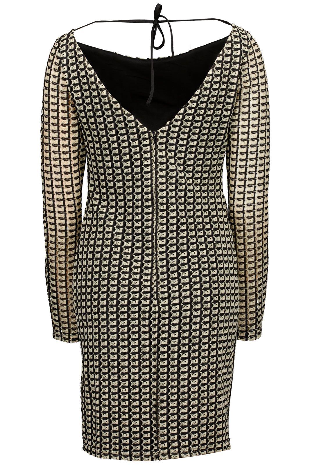 Jolie Dress
