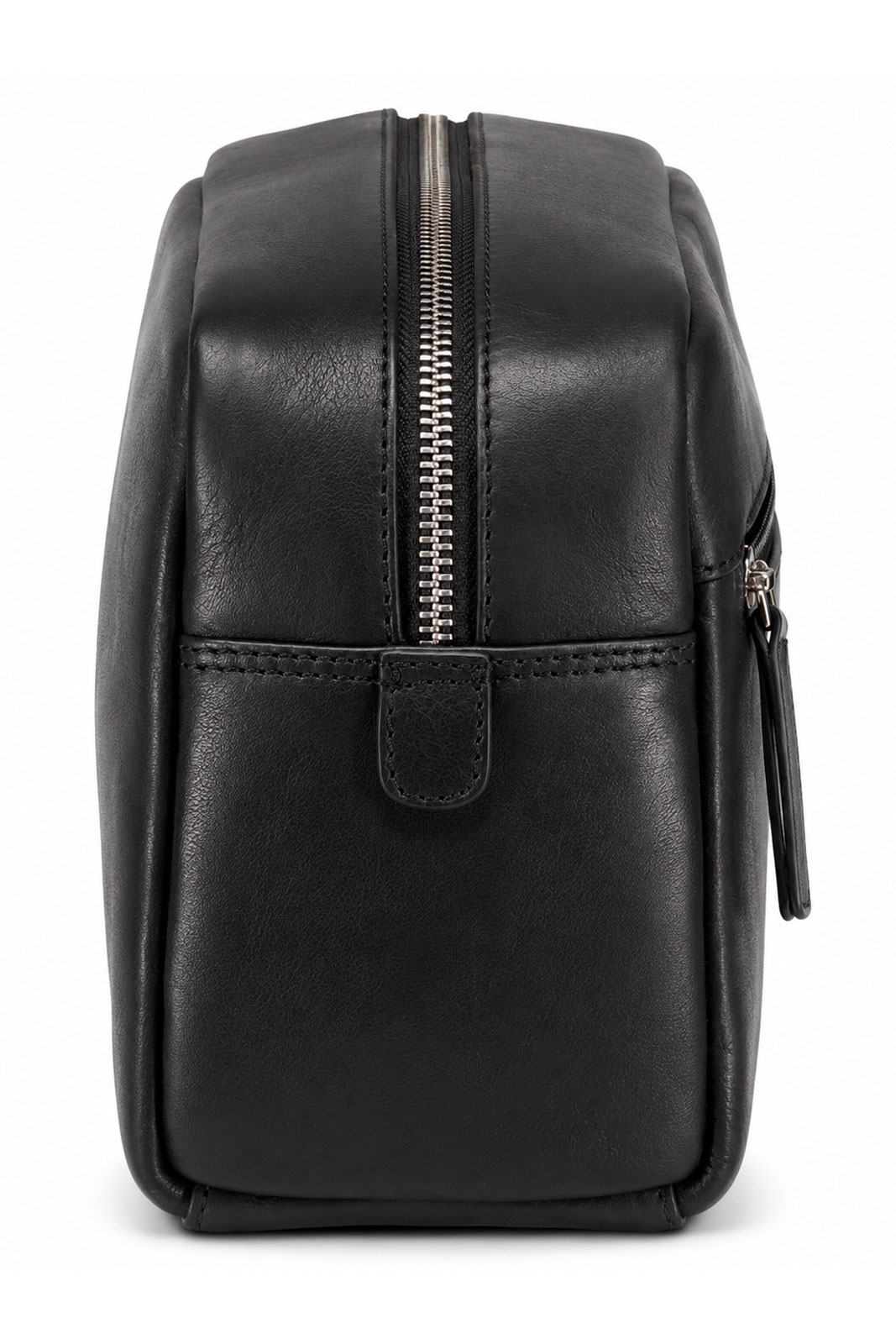 Howard Washbag