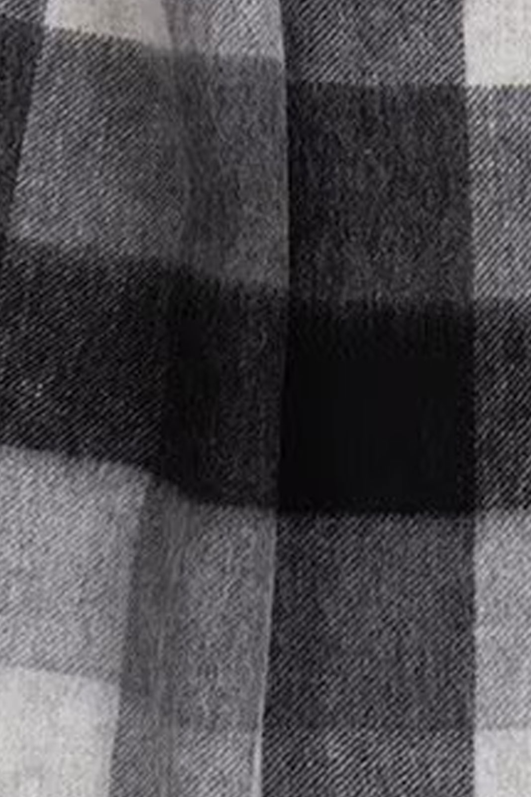 Bua Scarf