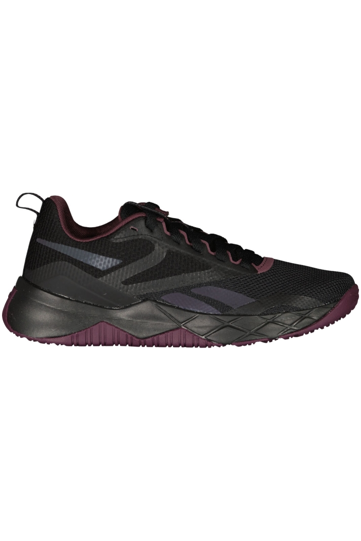 Nfx Trainer