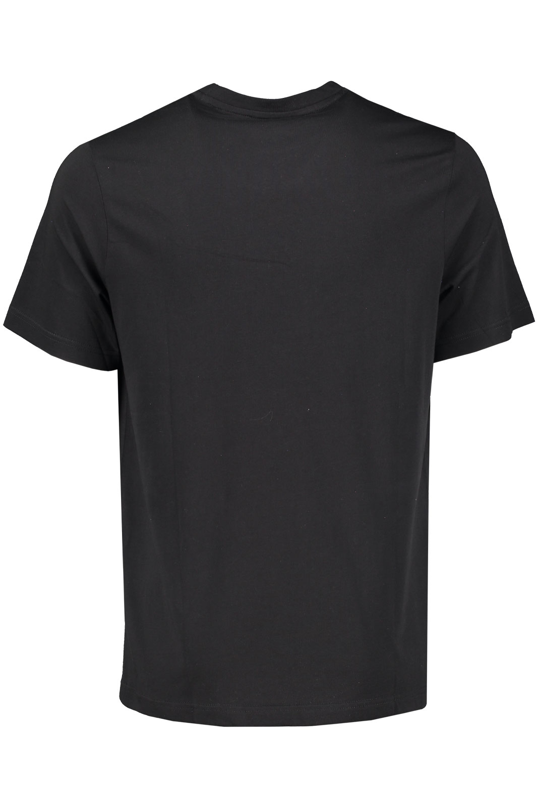 Reebok Identity Big Logo Tee