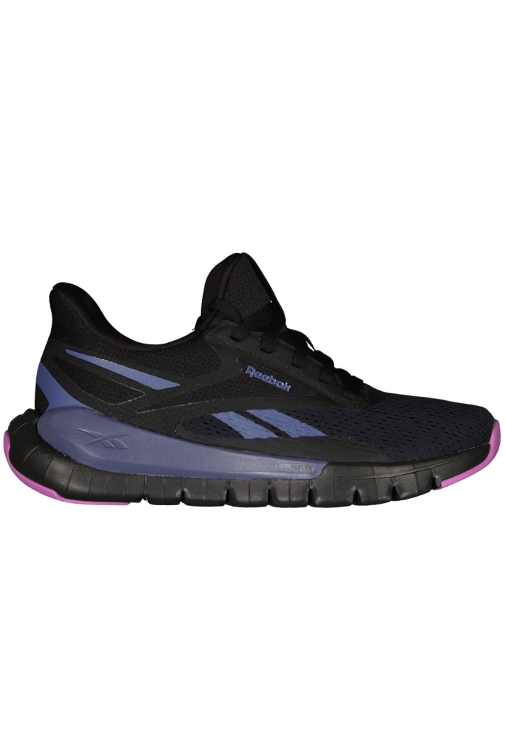Reebok Flex Trainer