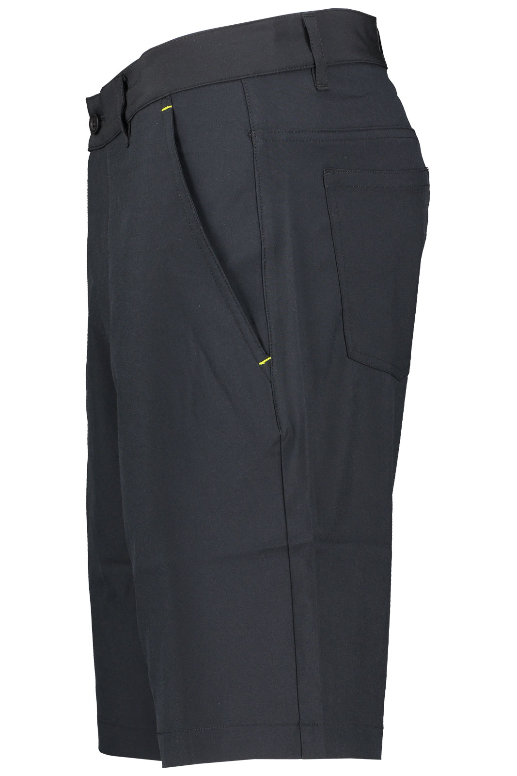 Ap Short 4Way Pocket 1731