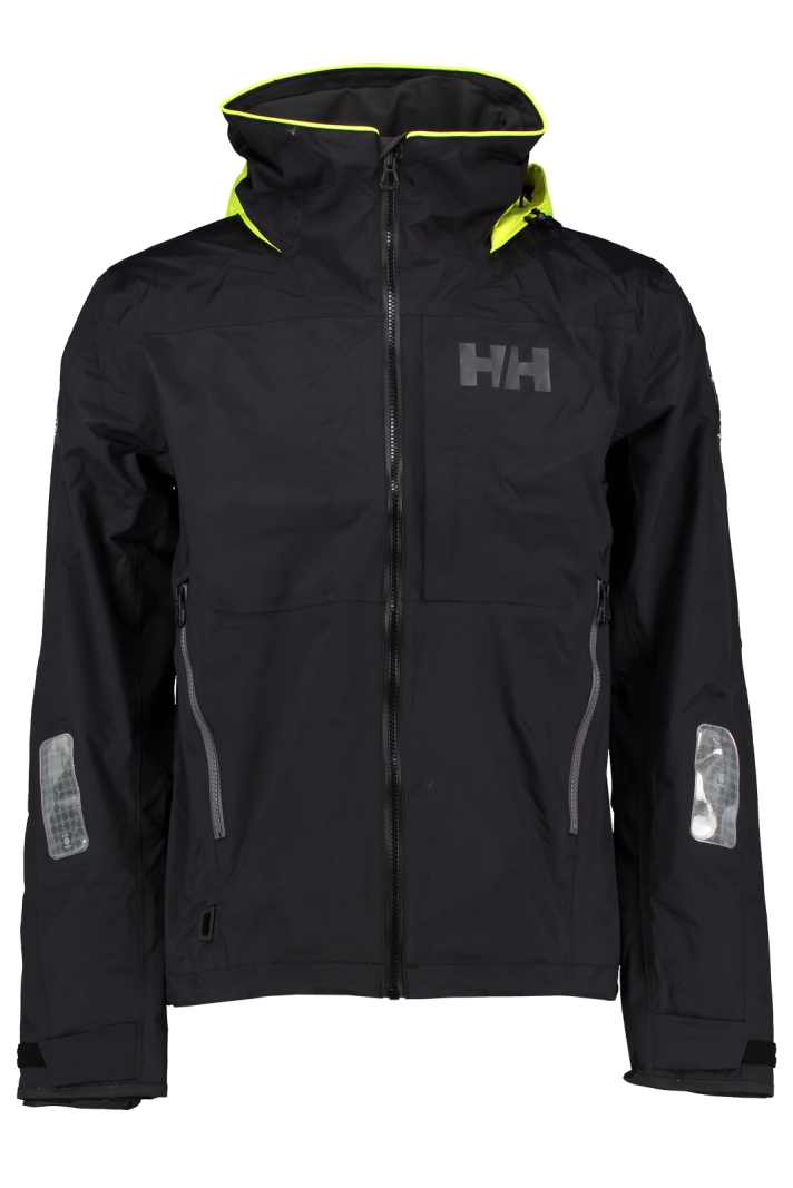 HELLY HANSEN | HP LIFT JACKET | YTTERPLAGG NYHETER HERR HELLY HANSEN | HP LIFT JACKET | YTTERPLAGG NYHETER HERR