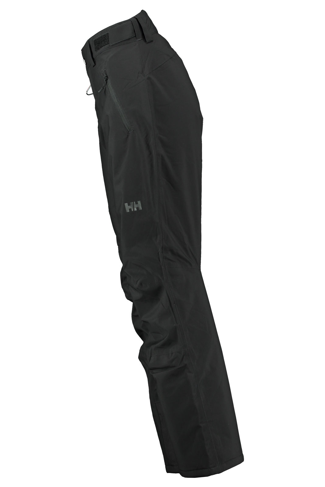VELOCITY INSULATED PANT