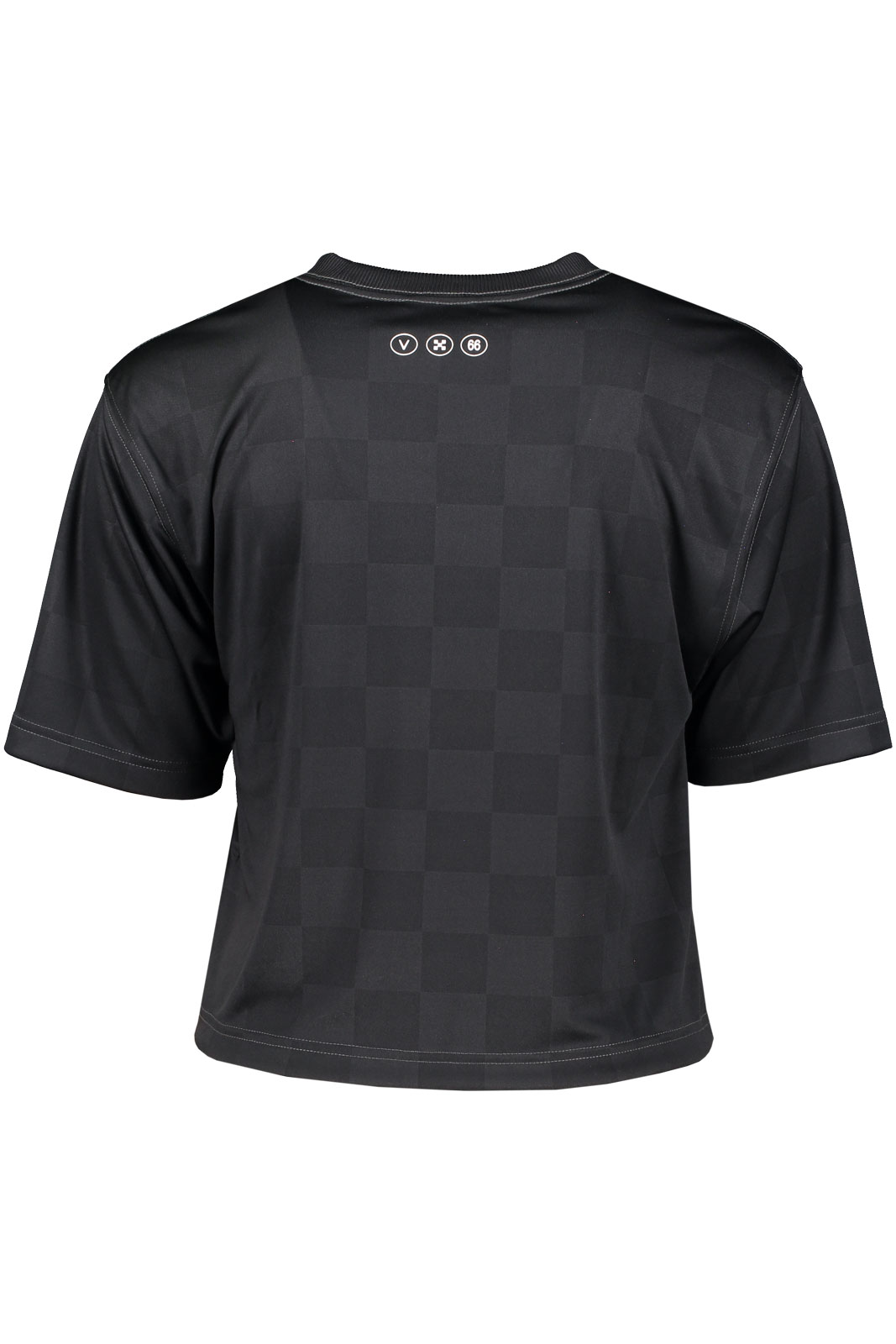 Stevies Sports Jersey