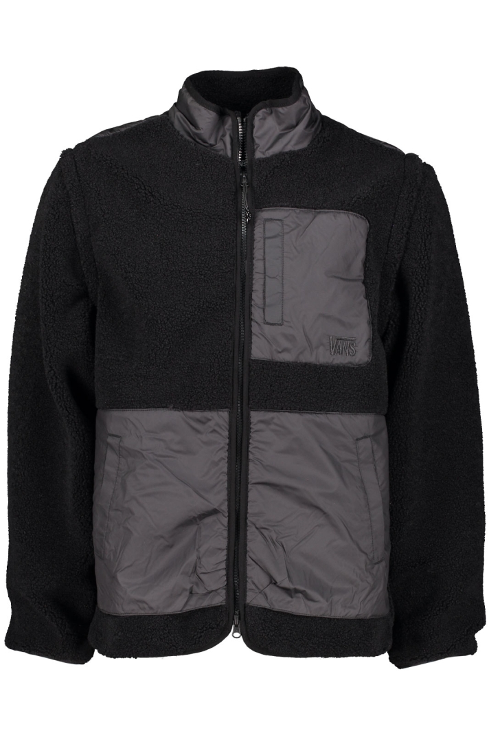 Mte Navigate Highpile J