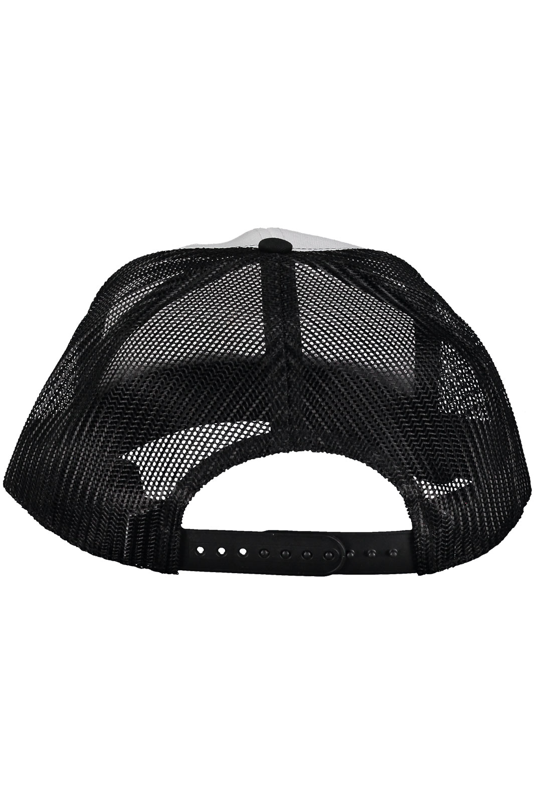 Current Jd Tm Embroidery Trucker