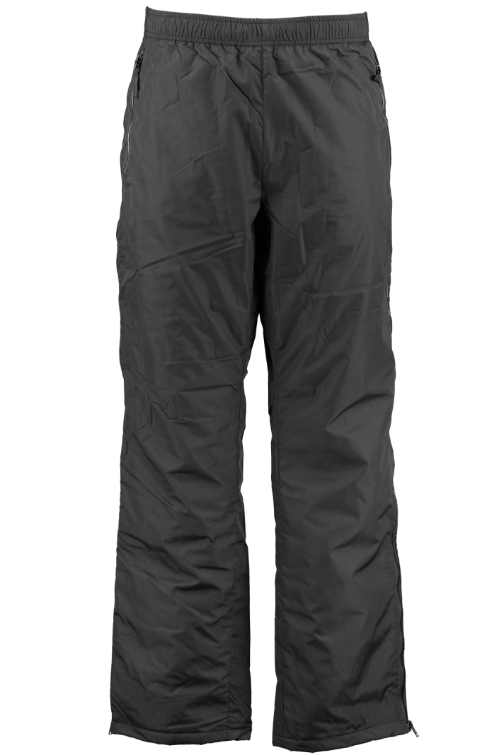 COVER PANTS