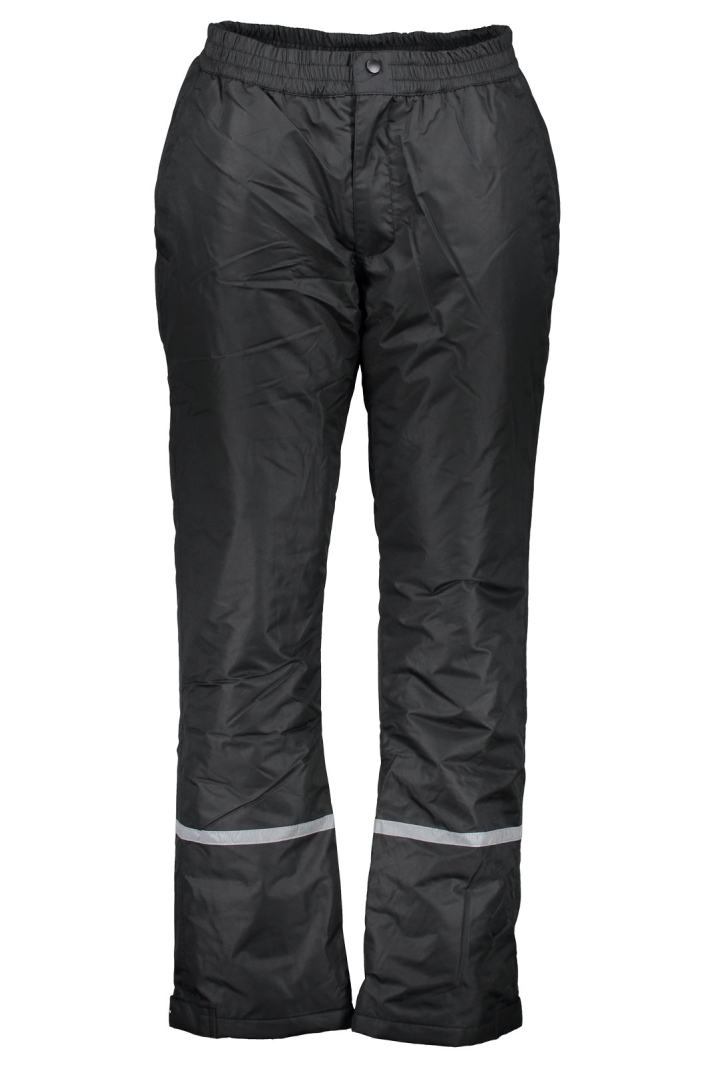 HEMSEDAL PANTS