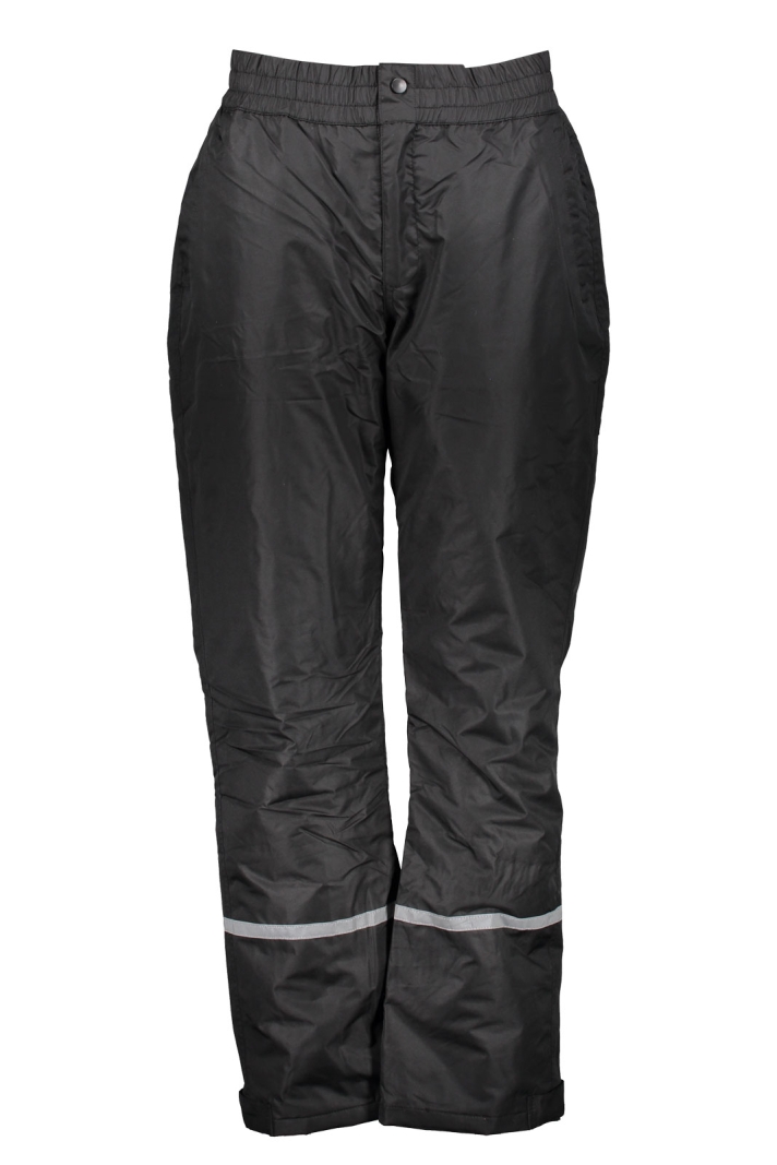 HEMSEDAL LADY PANTS