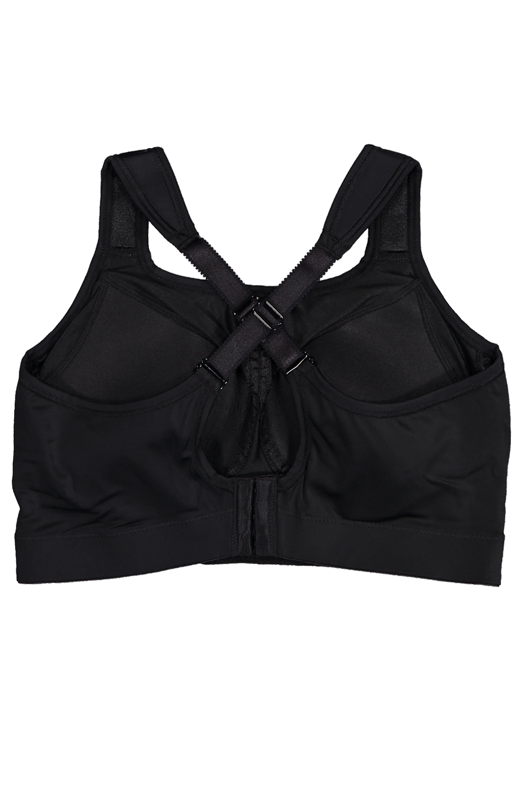 MAGNOLIA SPORTS W BRA