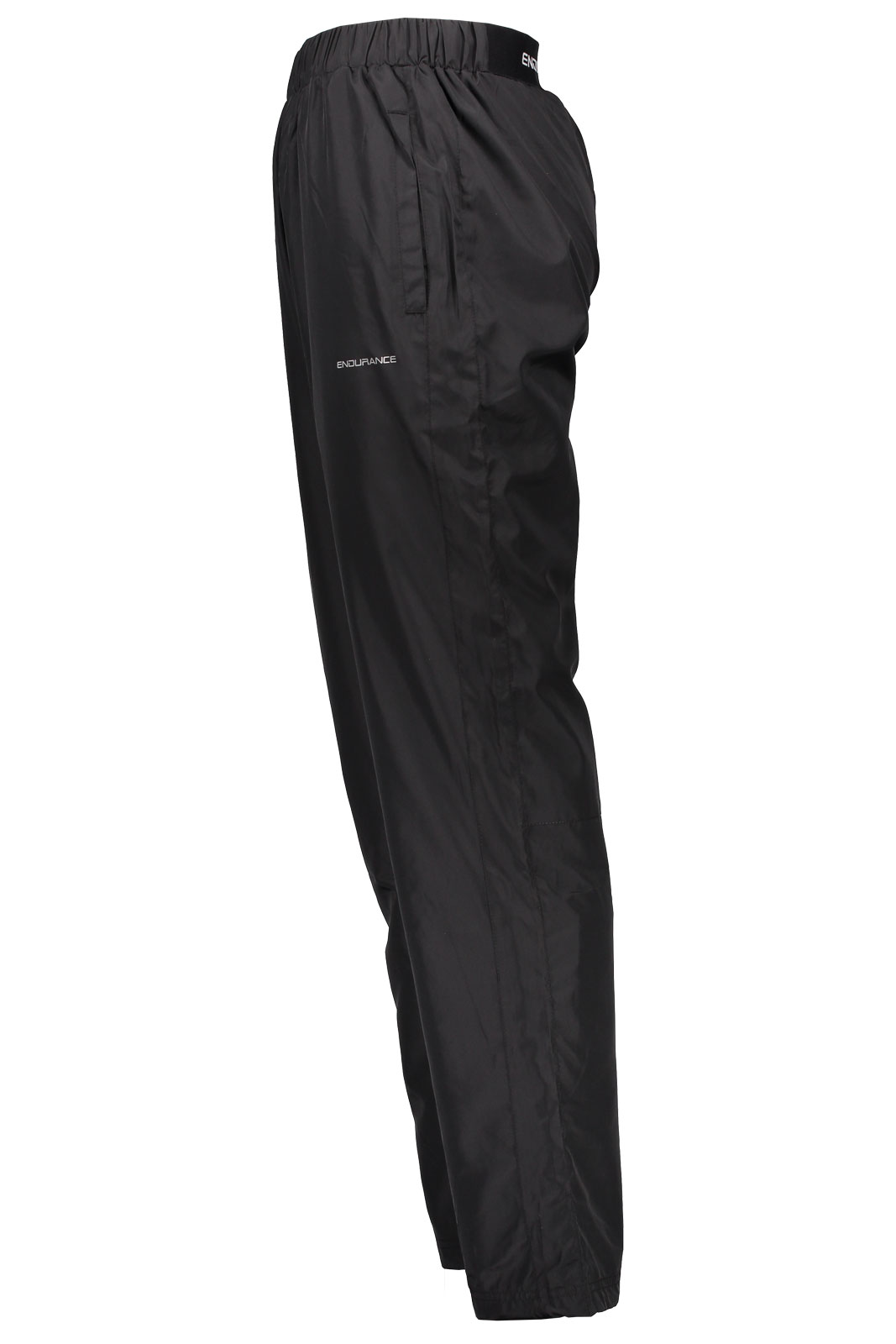 CESENA LONG TRAINING PANT