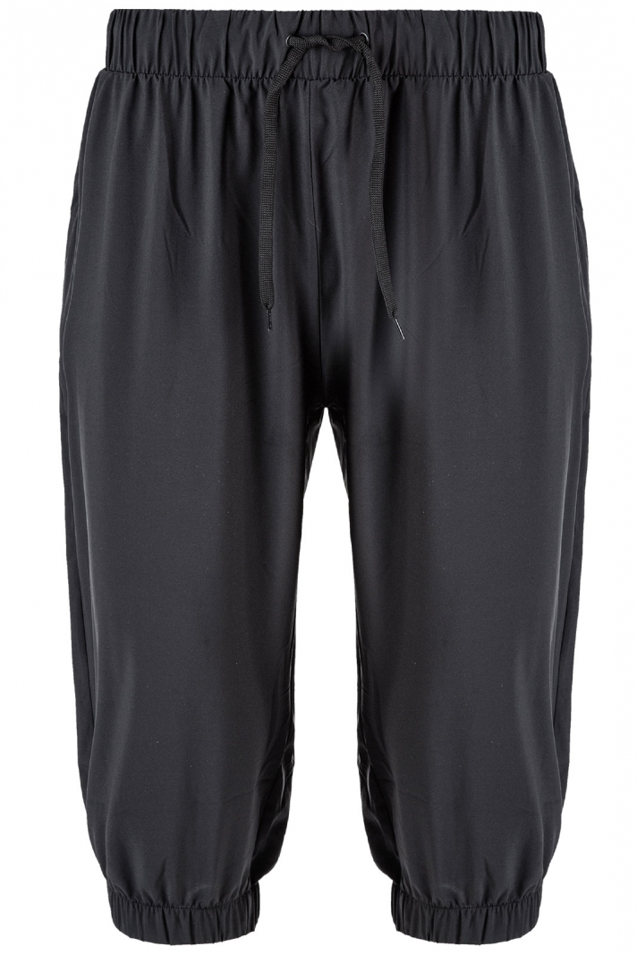 ENDURANCE | MAJA W 34 PANTS | BYXOR DAM | MÄRKESKLÄDER HOW TO KISS A FROG | GEANIE PANTS | BYXOR UNDERDELAR