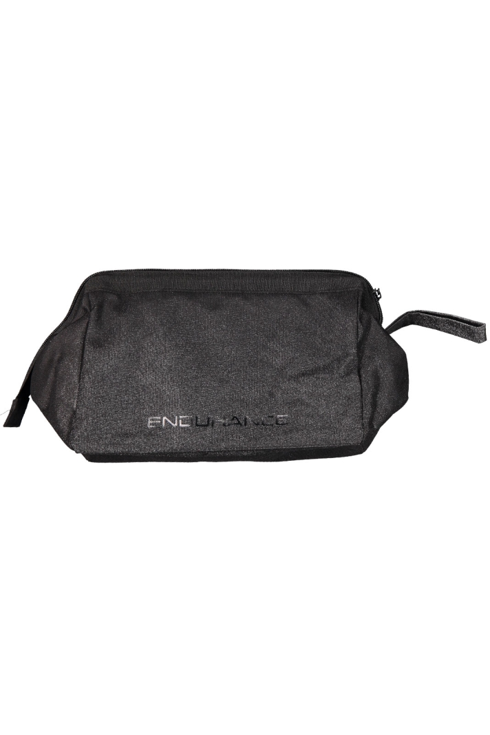 FULDA MEDIUM TOILET BAG