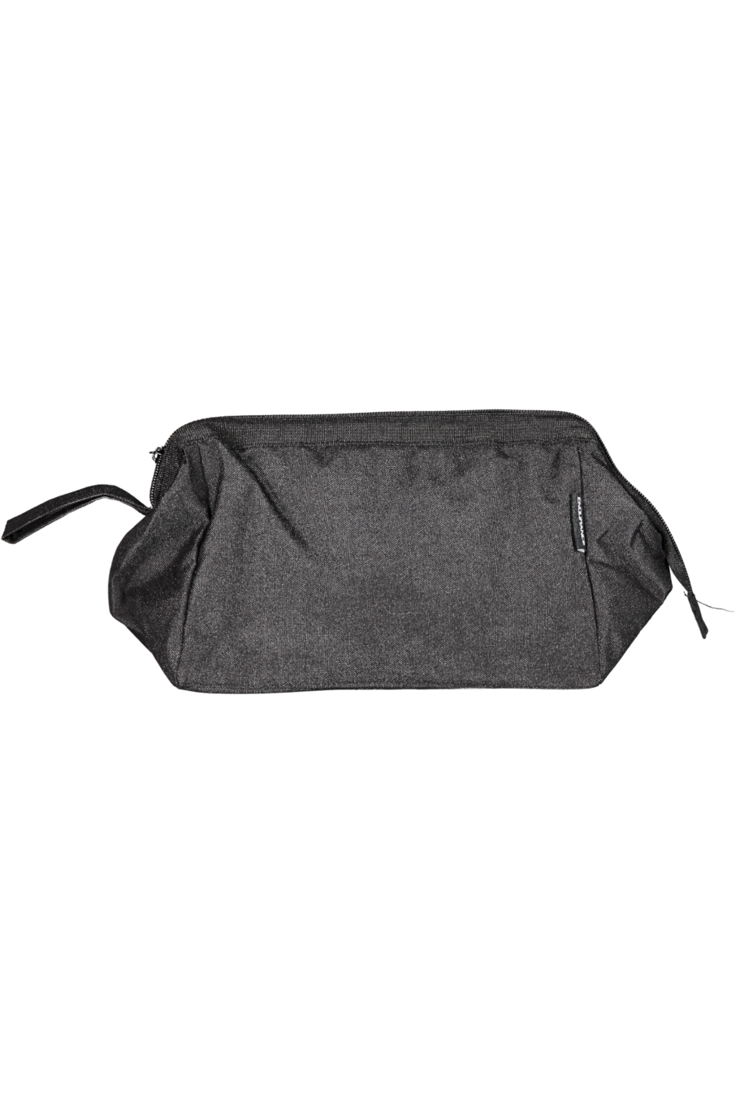 FULDA MEDIUM TOILET BAG