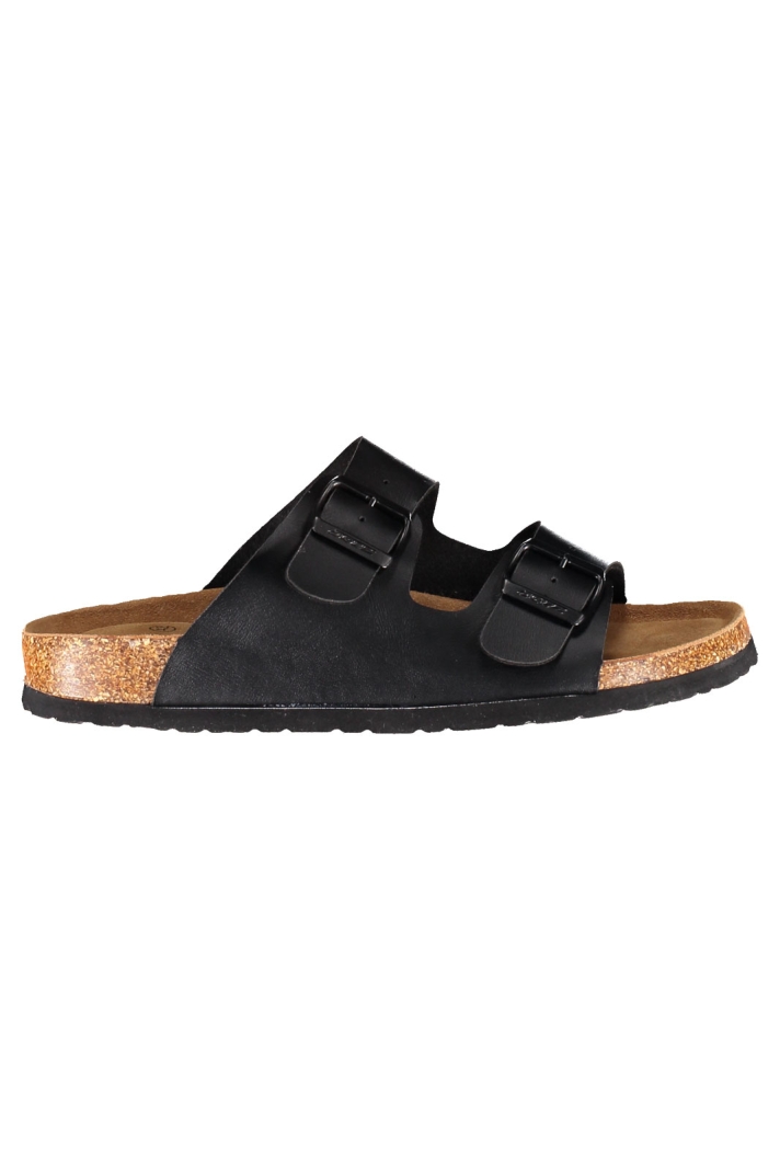 SHAWNEE M CORK SANDAL