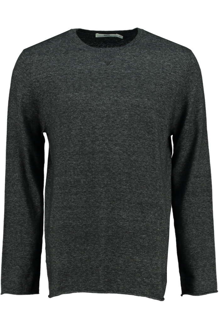 HOPE | LIGHT SWEATER | TRÖJOR ÖVERDELAR HERR | MÄRKESKLÄDER HOPE | LIGHT SWEATER | TRÖJOR ÖVERDELAR HERR | MÄRKESKLÄDER
