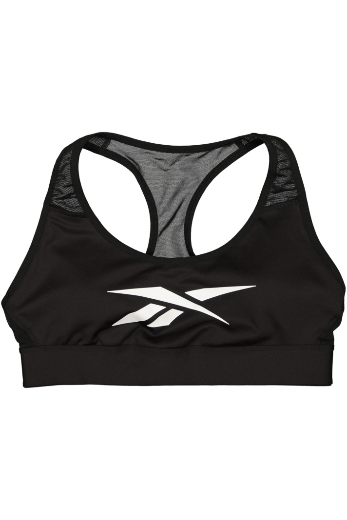 S Lux Vector Racer Bra