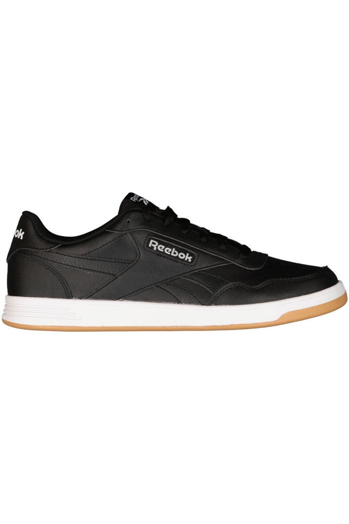 Reebok Court Advance