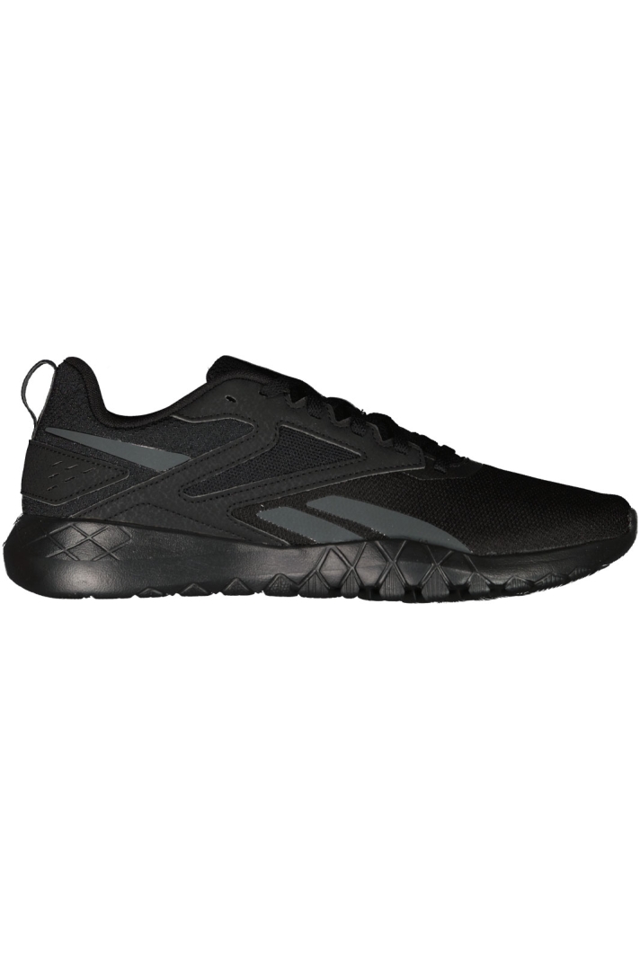Flexagon Energy Tr 4