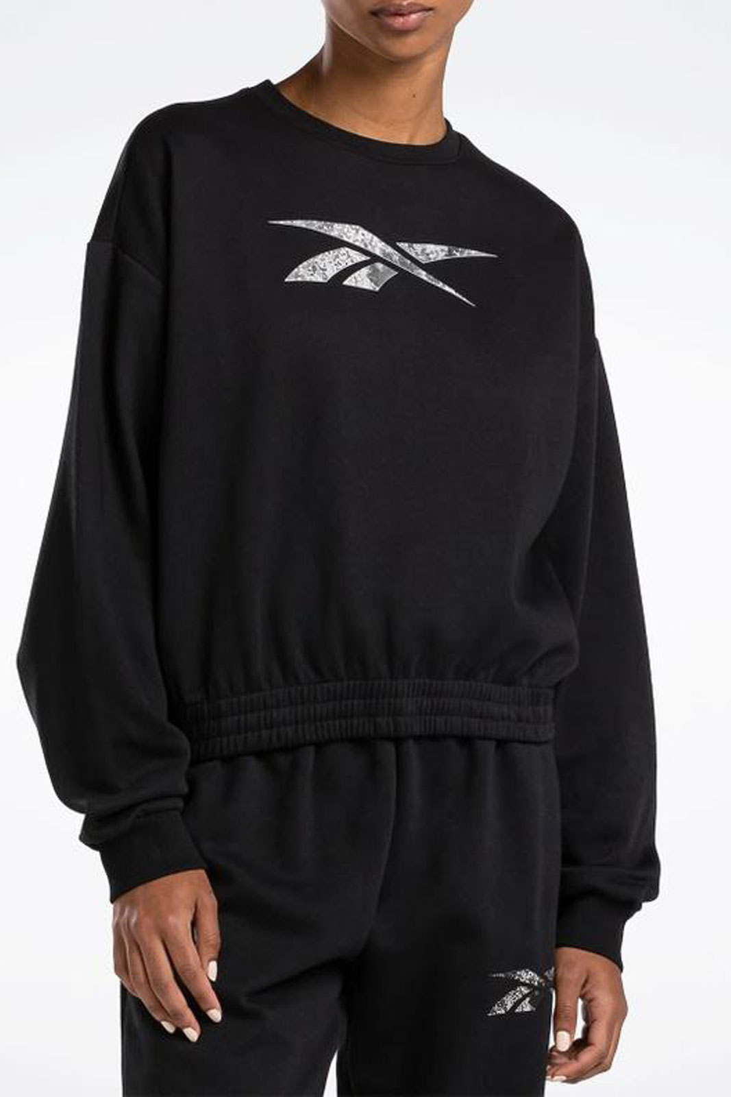 Modern Safari Coveru