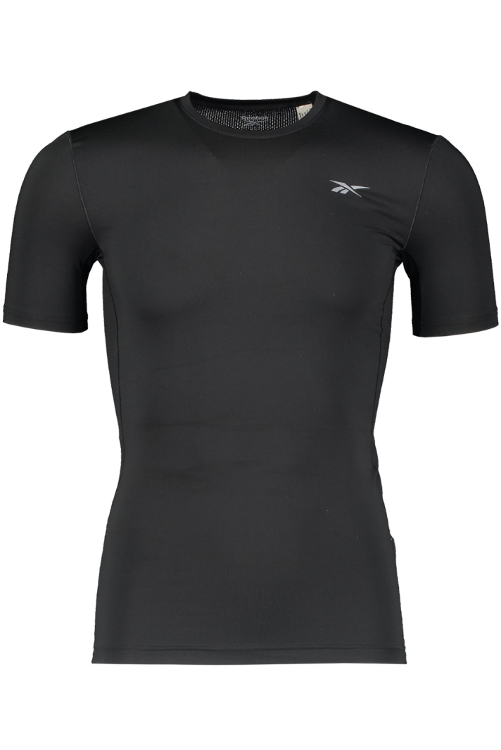 Ss Comp Tee