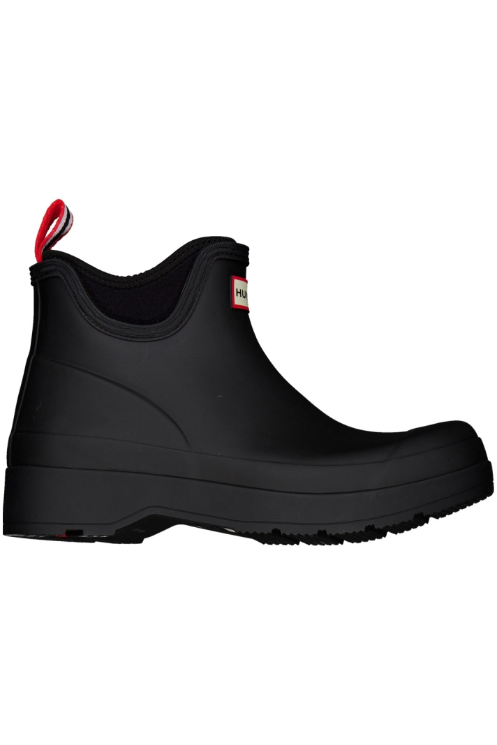 M Play Chelsea Neoprene Boot