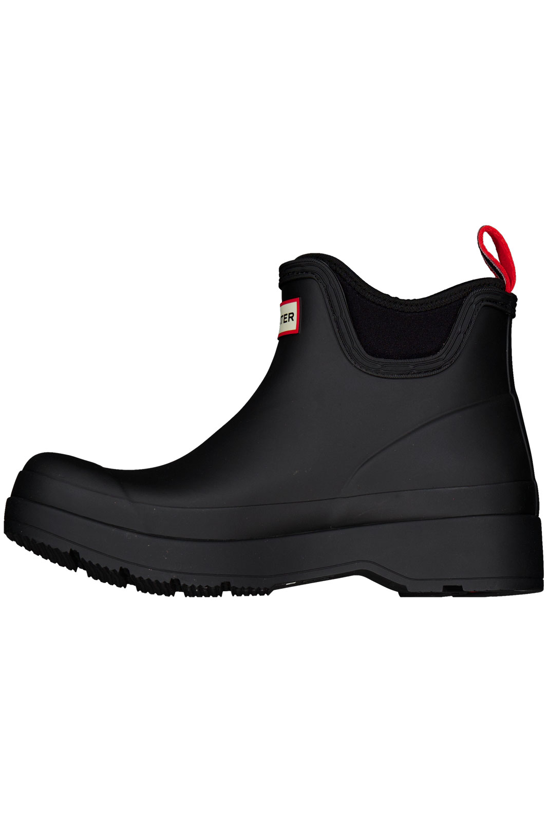 M Play Chelsea Neoprene Boot
