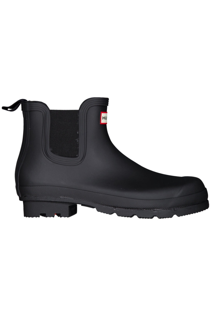 M Original Chelsea Boot