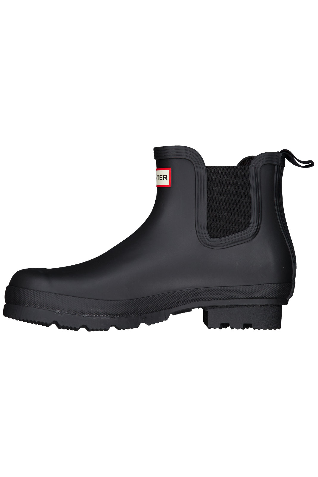 M Original Chelsea Boot