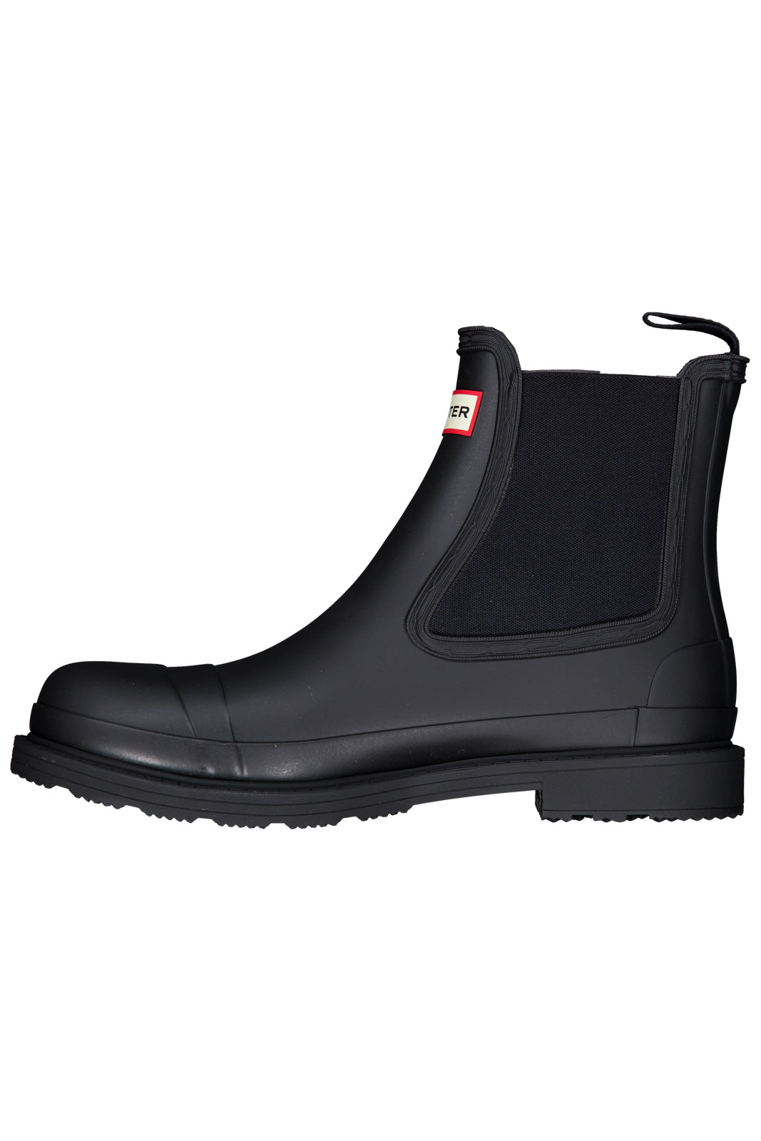 M Chelsea Commando Boot