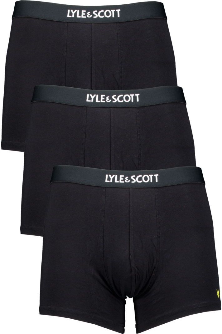 DEVON Underwear 3-Pack
