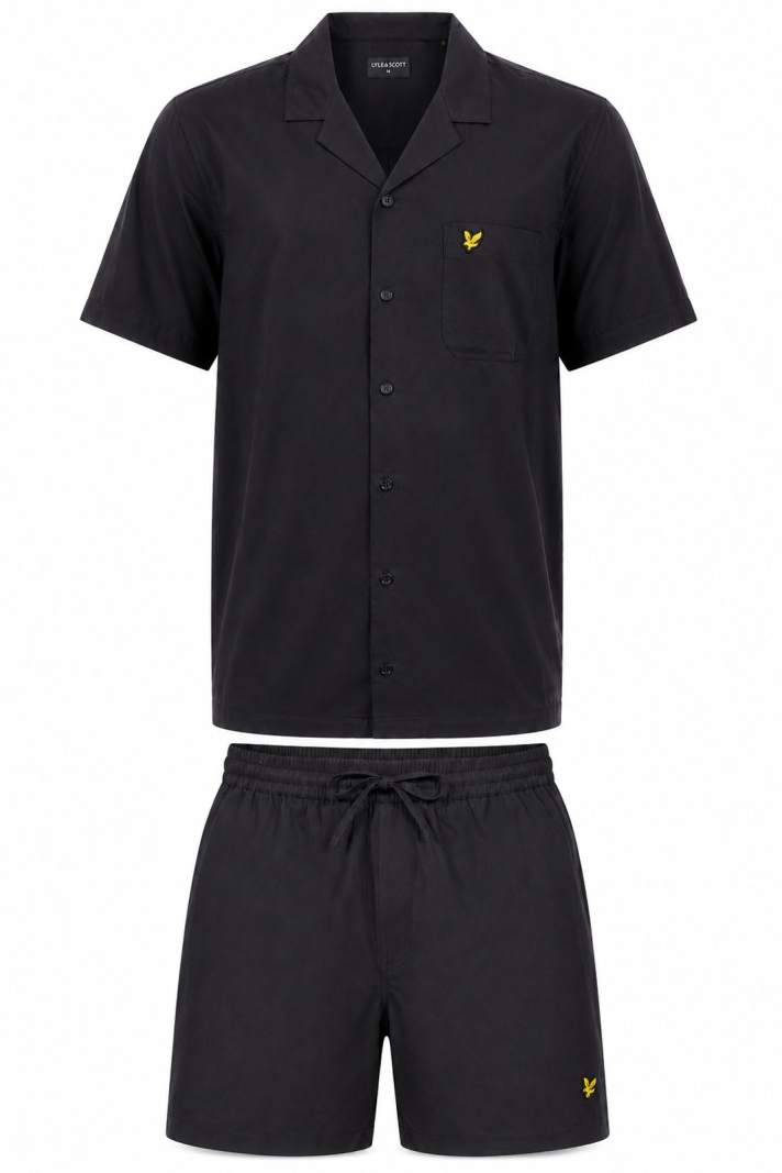 HARPER Sleepwear