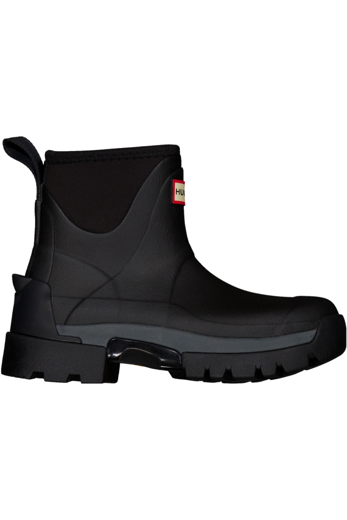 W Balmoral Chelsea Neoprene Hybrid