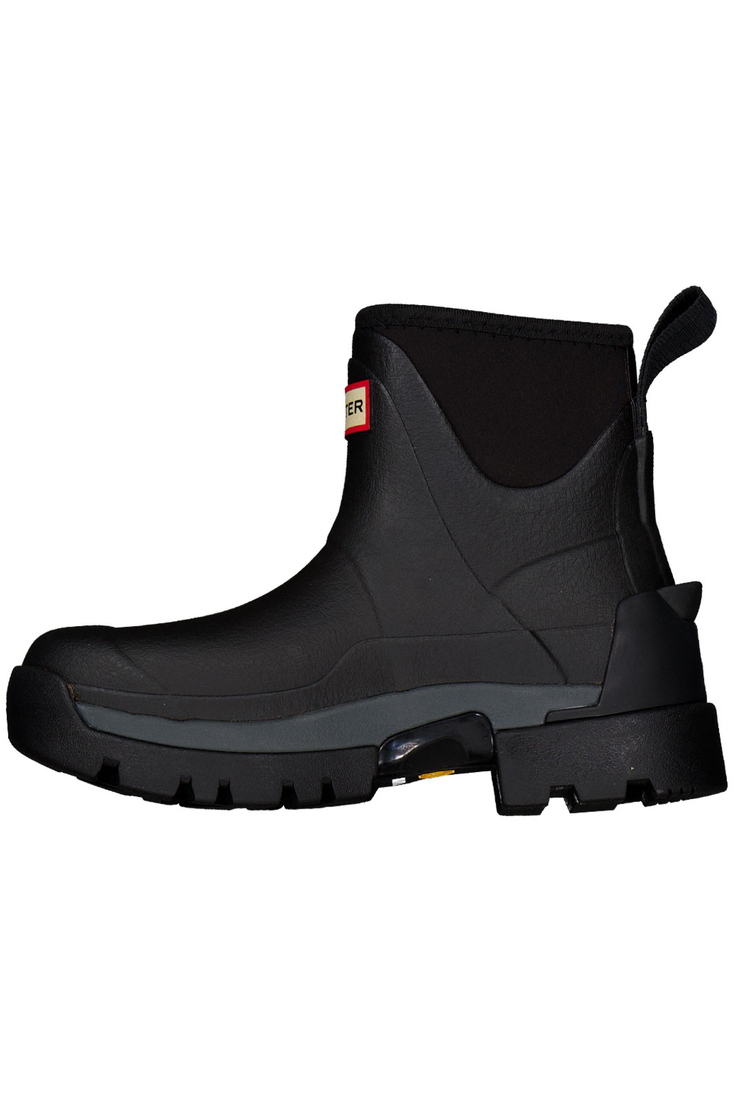 W Balmoral Chelsea Neoprene Hybrid