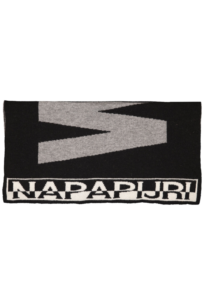 Falls Scarf