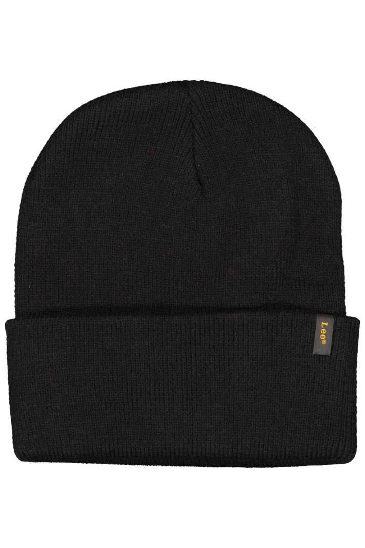 Lee Beanie