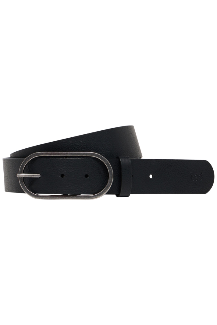Lady Lee Belt