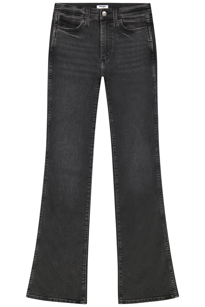 Bootcut