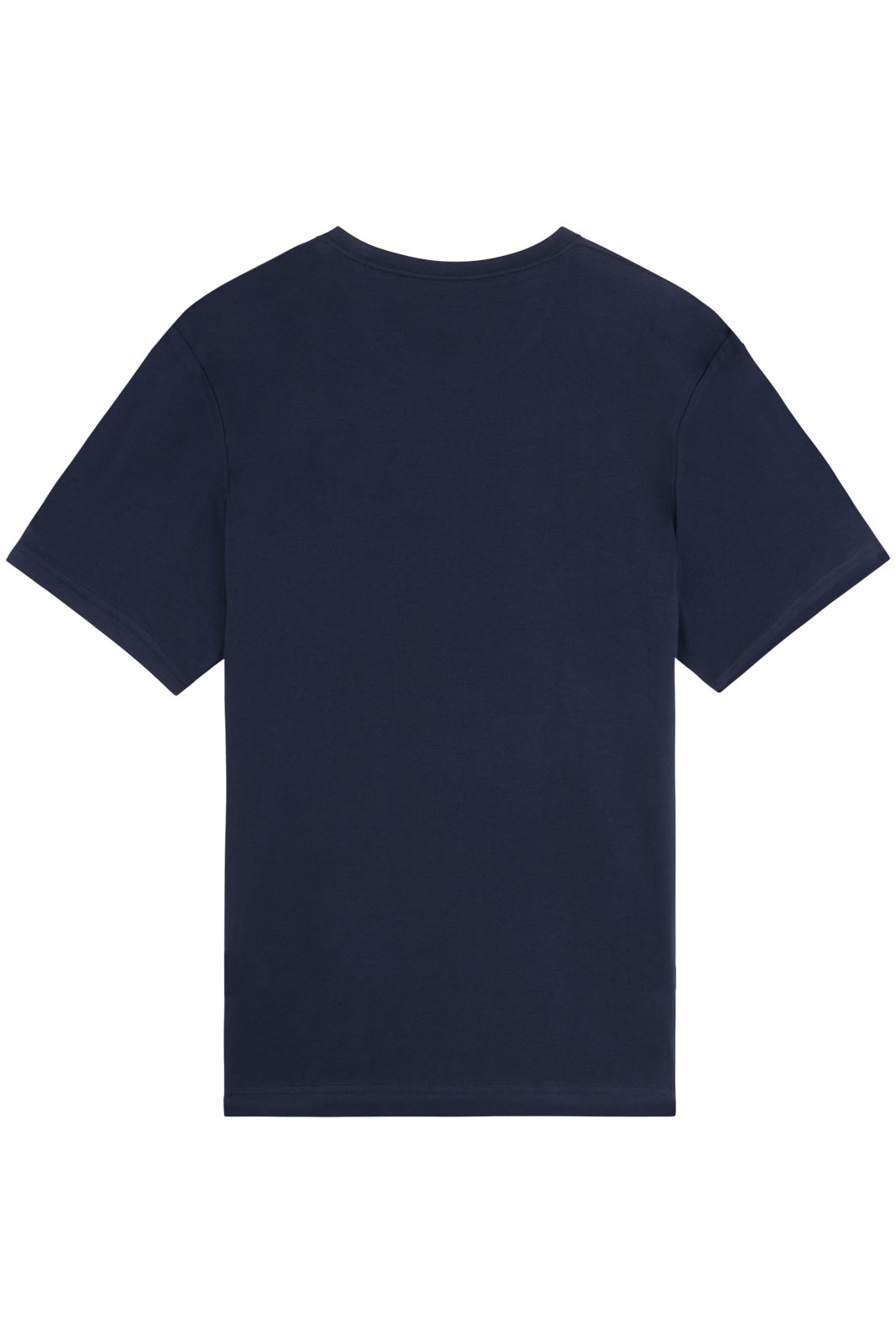 Americana Tee