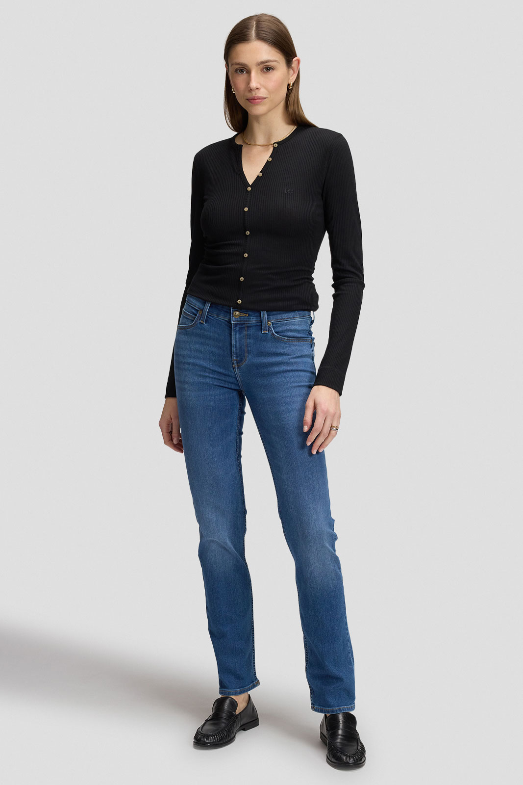 Ls Henley