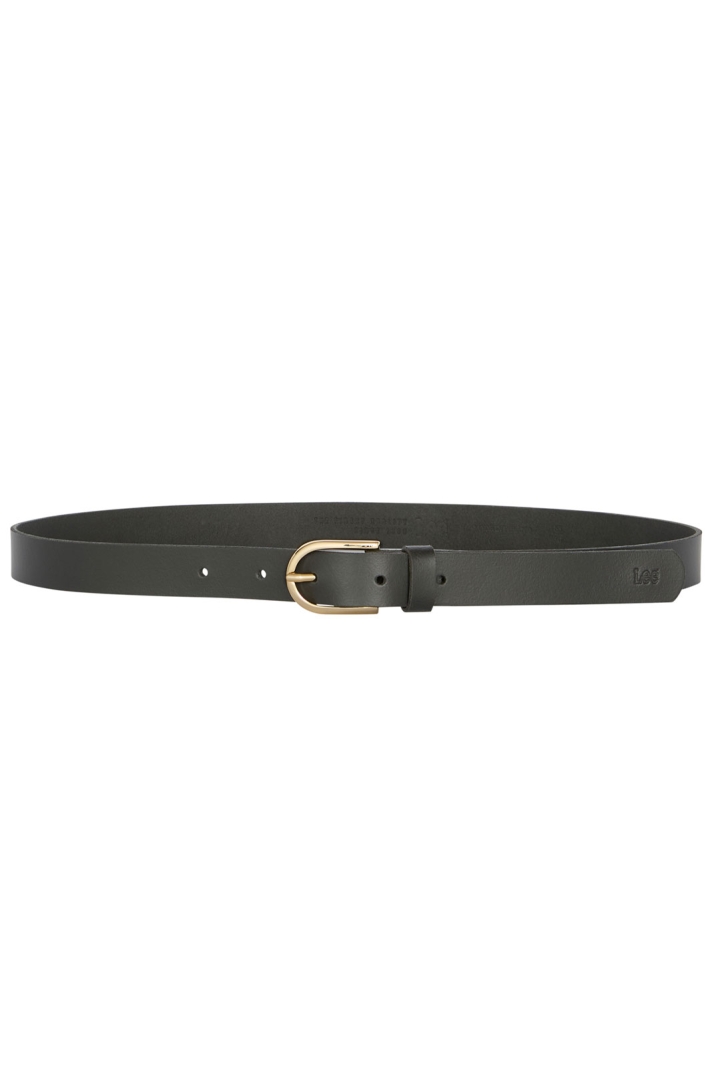 Basic Belt