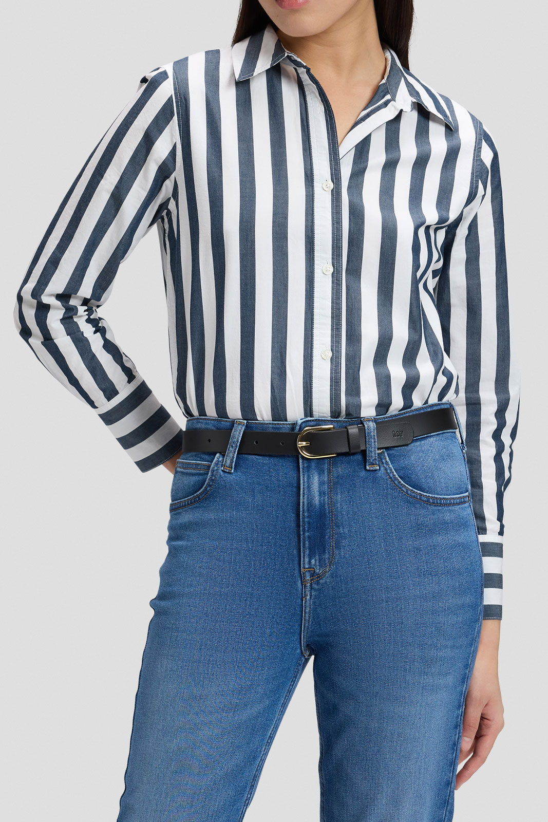Basic Belt